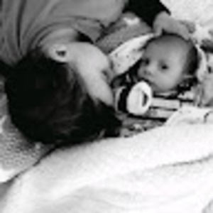 Meet your Posher, Deborah